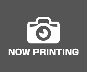 キャリアスタート