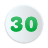 30代