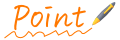 POINT
