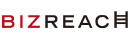 ビズリーチ BIZREACH