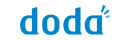 doda
