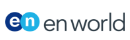 エンワールド