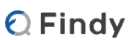 Findy