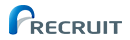 リクルートエージェント（IT）