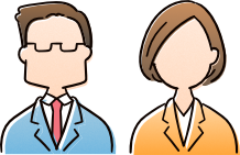 おすすめの年代・特徴